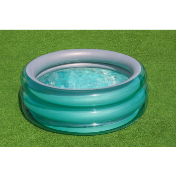 Duży Basenik Dziecięcy BESTWAY